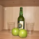 El Fuste